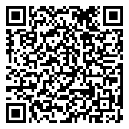 QR Code de Centre Equestre La Chardonnière