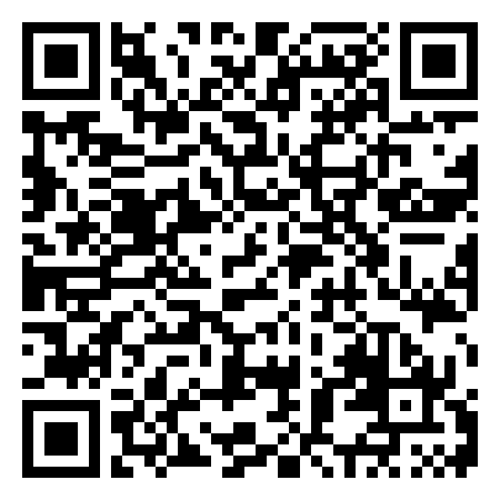 QR Code de Moovens Roller Rink