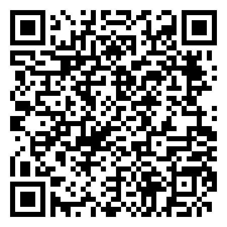 QR Code de Castell d'Assuévar