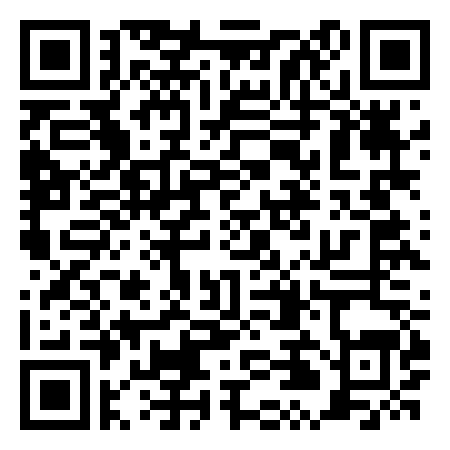 QR Code de St. Alban's Church, Southampton