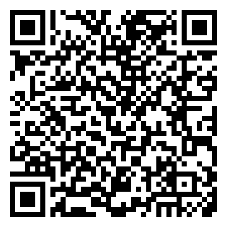 QR Code de Maison de Mandrin