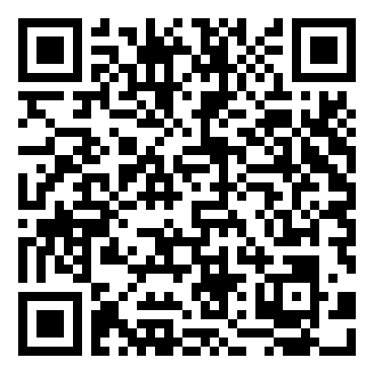 QR Code de Ecovia Caminha "Caminho Rio Minho"