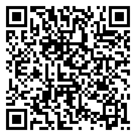 QR Code de Play Orenes S.L.