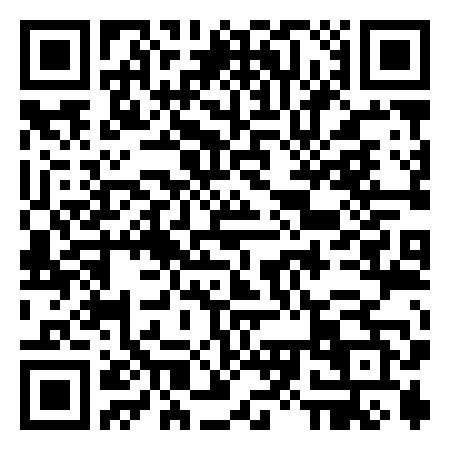 QR Code de Pussu du caruggiu di Mü pozzo del 600
