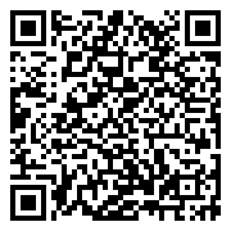 QR Code de Pijpketel galerij