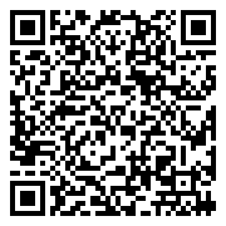 QR Code de Cima Piazzi-San Colombano: Isolaccia-Pian dela Mota
