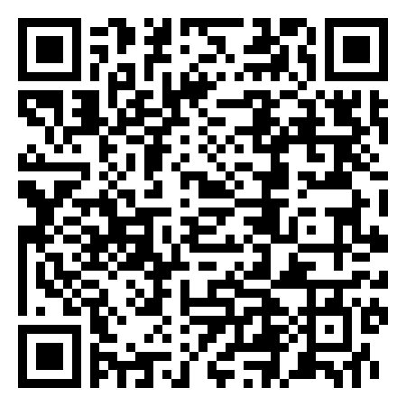 QR Code de OPA Belvedere