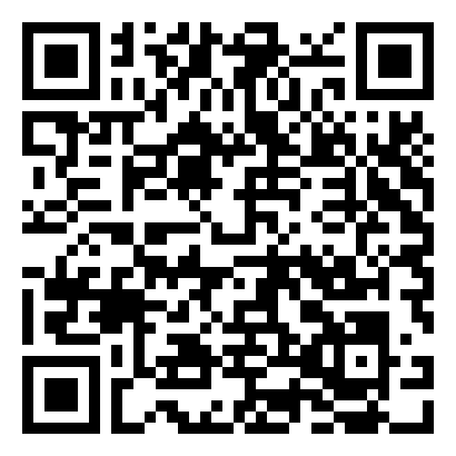 QR Code de Freibad Ostermundigen