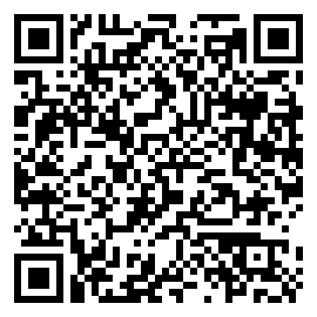 QR Code de Arroyo Pantueña Park