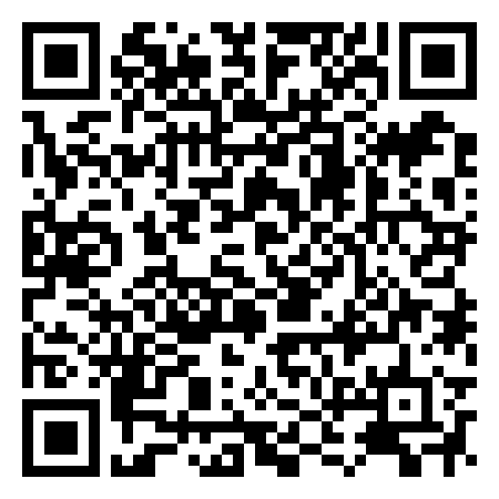 QR Code de Plage de Kersiguénou