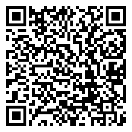 QR Code de St Luke's Parish Church of Scotland