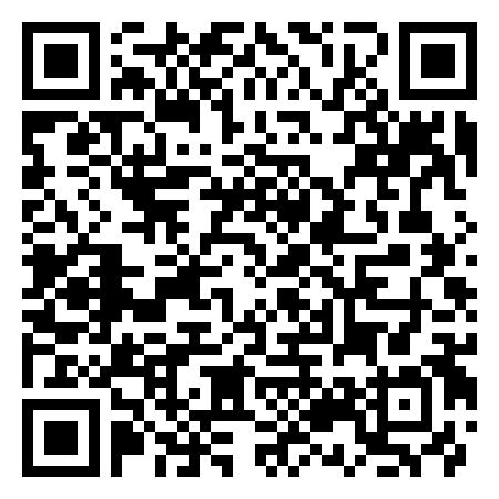 QR Code de El viaje de Kawama