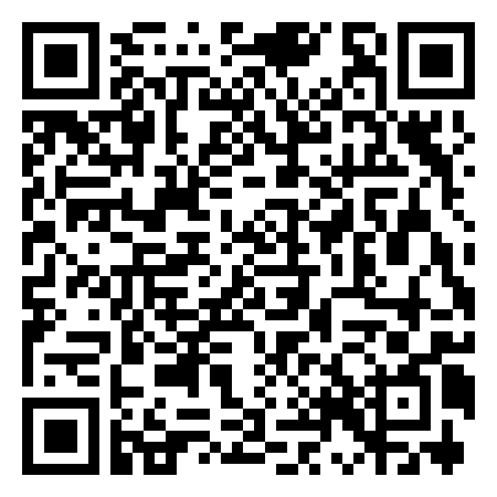 QR Code de Eremo di San Salvatore di Monte Maggiore