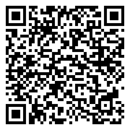 QR Code de Parc de jeux du Champs de Mars