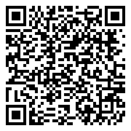 QR Code de West Surfing Association
