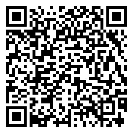 QR Code de Onyria Golf Resorts