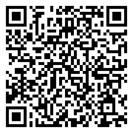 QR Code de Guyot Rolande