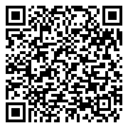 QR Code de Merkur Slots