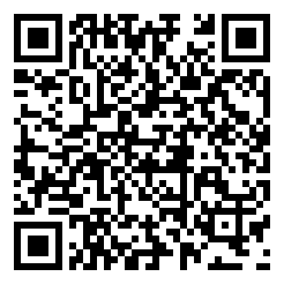 QR Code de Can Campassol
