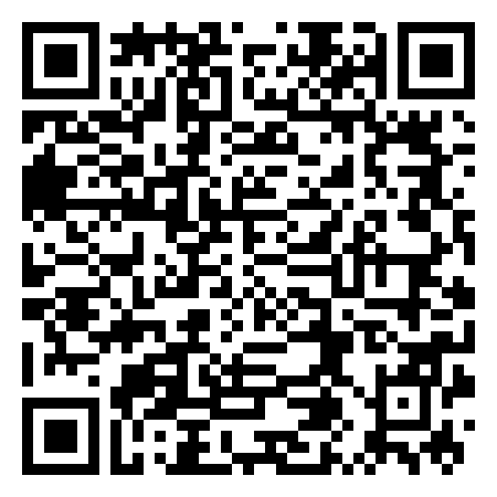QR Code de Antenne touristique de Charleval