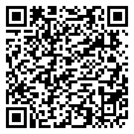 QR Code de Centercasa Pordenone