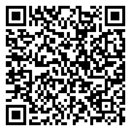QR Code de Public Art: The Ancient Mariner