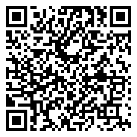 QR Code de Carrière de Rochefontaine