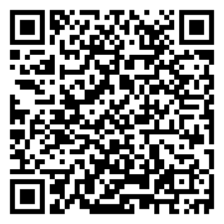 QR Code de Aire de jeux