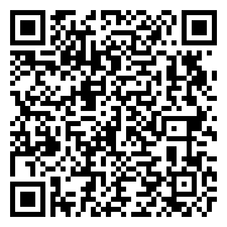 QR Code de Campo de Fútbol El Naranjo