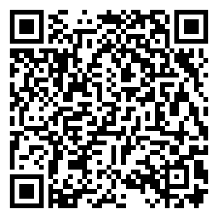 QR Code de PARAJE NATURAL SOTO PLAYA