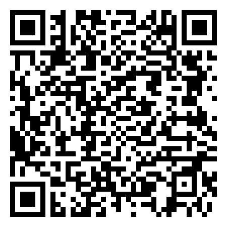QR Code de Reitanlage Neugut
