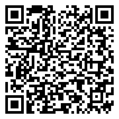 QR Code de UKPaintball Canterbury