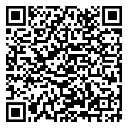 QR Code de Nécropole Mégalithique De Peyrehaut