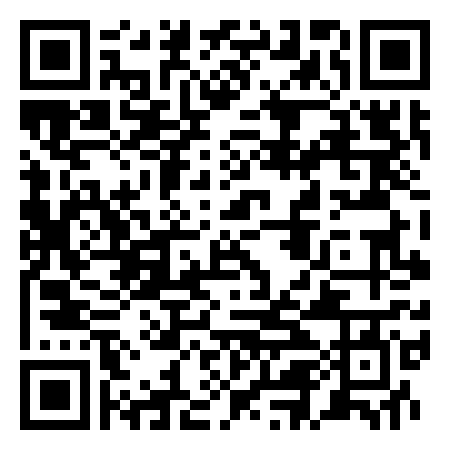 QR Code de St Anne's Park