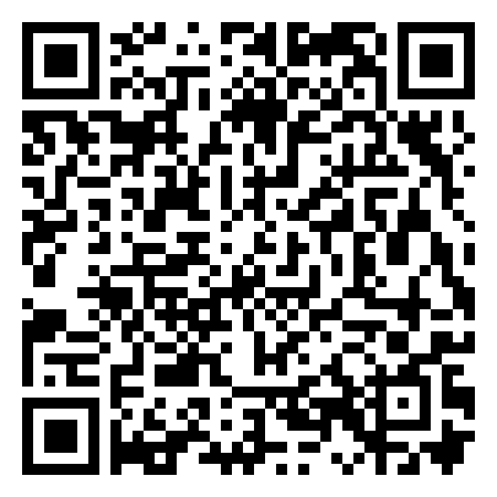 QR Code de Parque De La Urbanizacion Valdencina