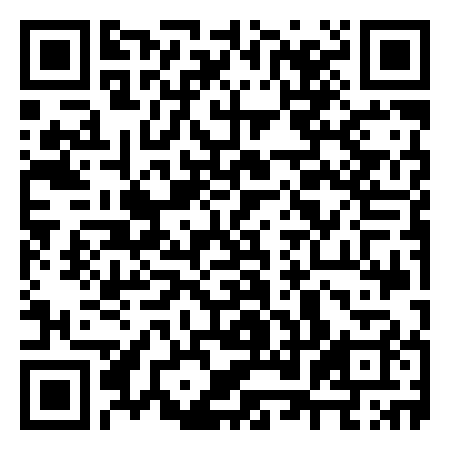 QR Code de Campo Sportivo di Solignano