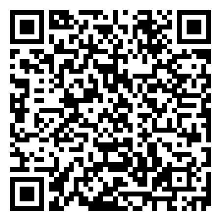 QR Code de Alice's Library