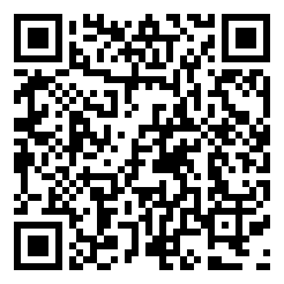 QR Code de Jardin du Moulin Neuf