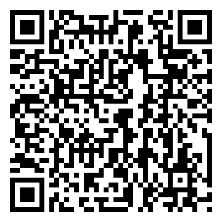 QR Code de St Illogan Church