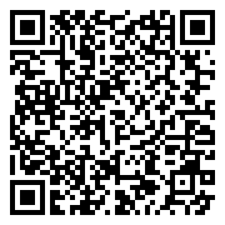 QR Code de Castle Monforte de Rio Livre