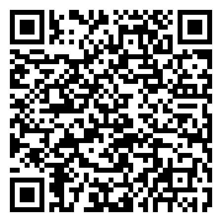 QR Code de Via Vigna Stadium