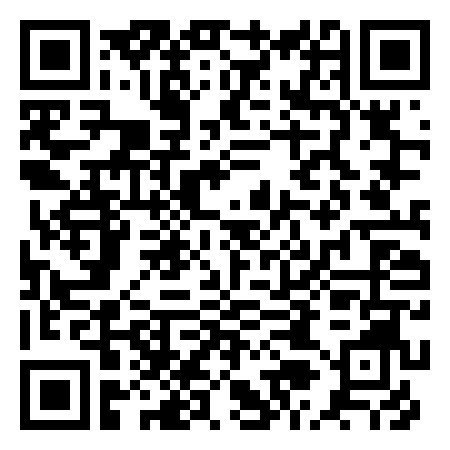 QR Code de Salgueirón beach