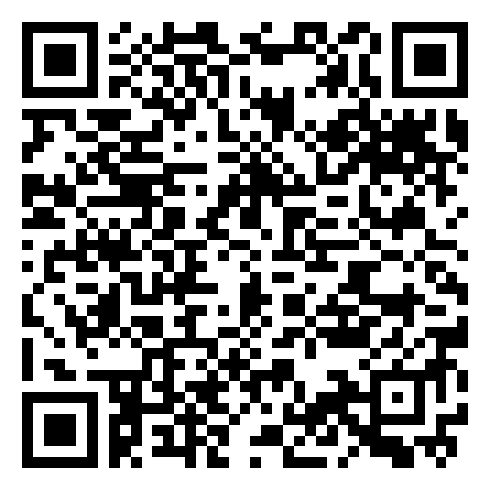 QR Code de Parrocchia Santi Ippolito e Cassiano