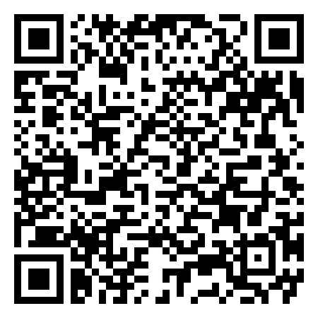 QR Code de Capela de Lourdes