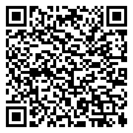 QR Code de Skilift Bennau