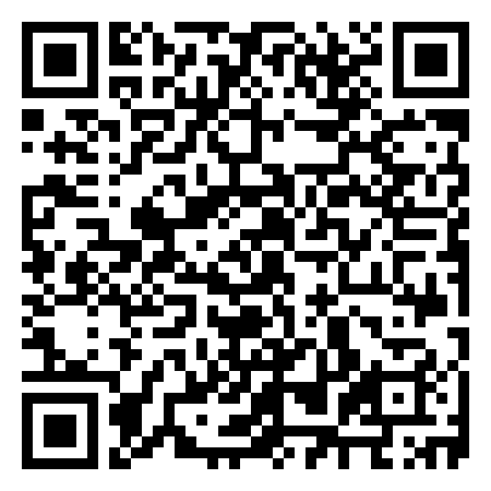 QR Code de Paisajes Aéreos  S.L.