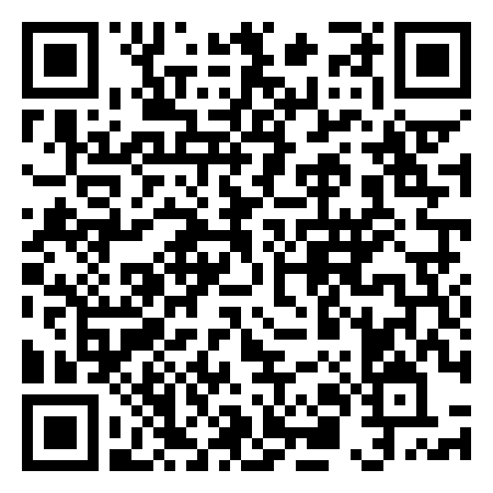 QR Code de Villa Ghigi