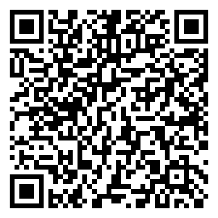 QR Code de Bagno Paradiso
