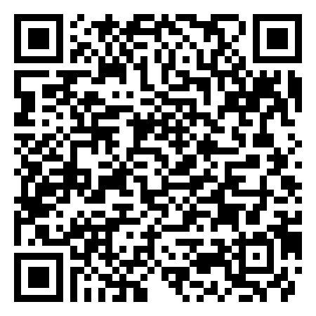QR Code de CT-Paintball