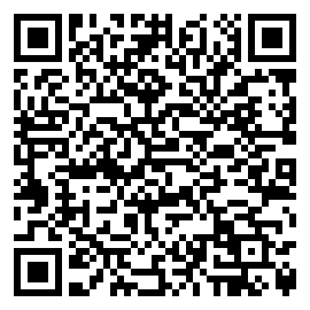 QR Code de Lago Ridracoli